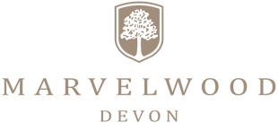 Marvelwood Devon
