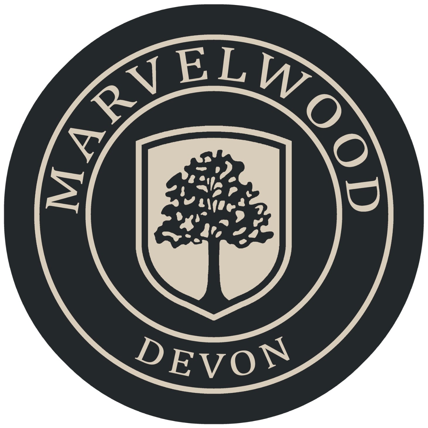 Mead Nectar of the Gods Marvelwood